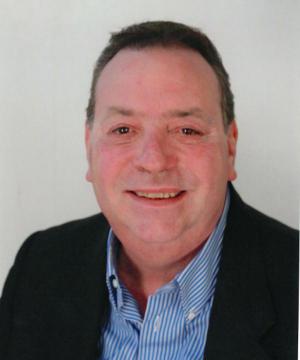 ALESSANDRO DEL TORRE