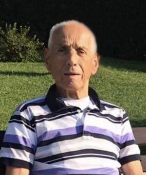 MARIO LANCINI