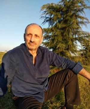 PIO LAPICCIRELLA