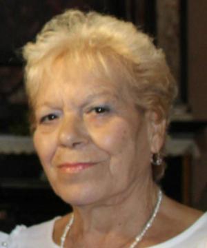 Immacolata ciracò