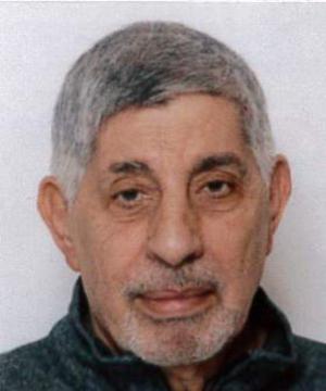 ROCCO DI PASQUALE