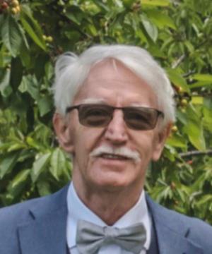 BRUNO di MONTEGNACCO