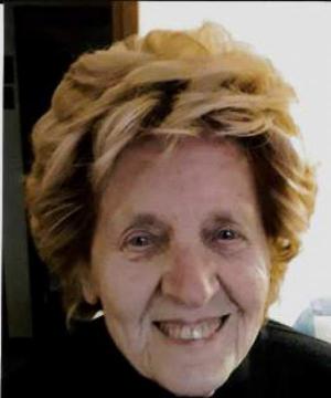 ANNA MARIA DE NIPOTI