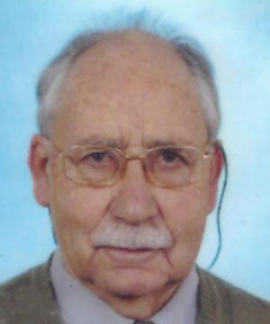 Eugenio Maria Milani