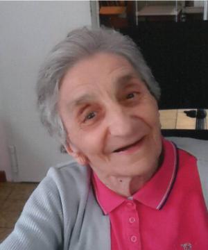 Maria Assunta Clerici