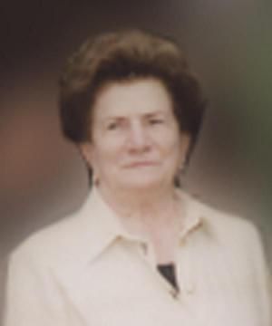 Regina Maccan