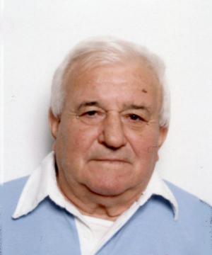 Umberto Trevisan