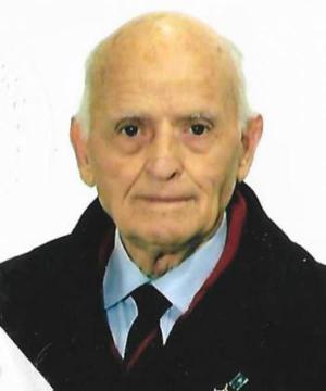 RENATO VINCENTI