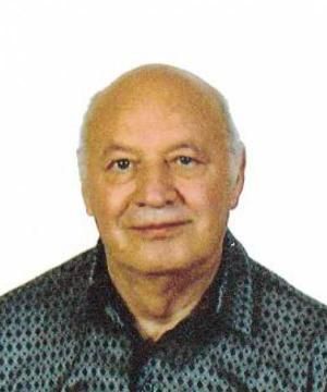 AMERIS ZULIANI
