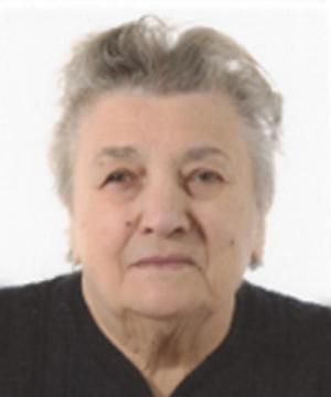 Eleonora Folegot