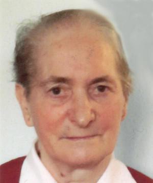 IDA CHINNICI
