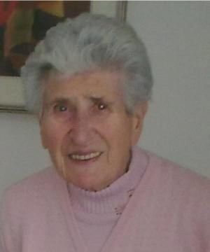 BORRONI ANGELA