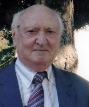 CARLO CAPRERA