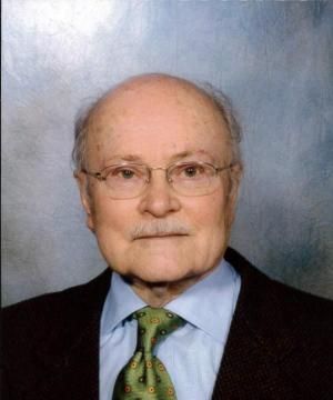 GINO DE STEFANO