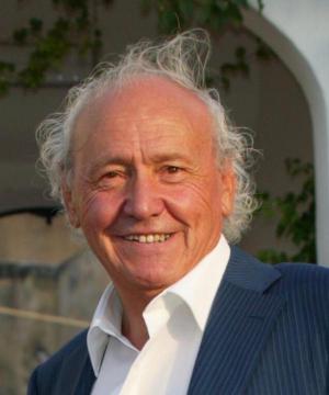 GAETANO TROIERO