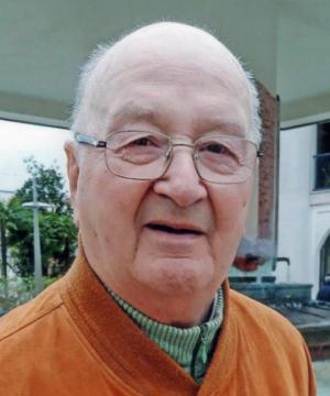 GIOVANNI BATTISTA CALLEGARI
