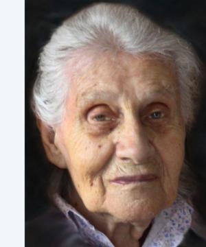 IRENE LIDIA BROLLO