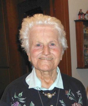 Onorina Besana