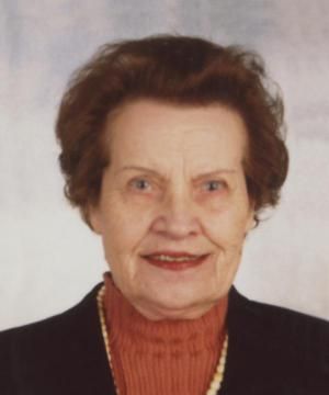 Natalina Foffano