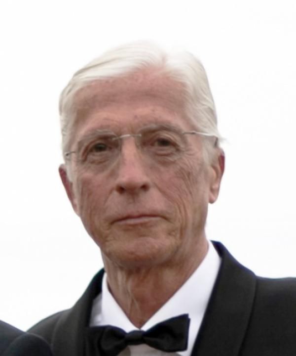 Carlo De Lodovici