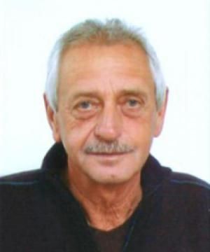 Luigi Turin