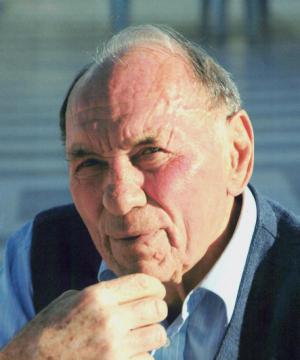 Mario Arosio