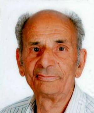 NICOLA NERI