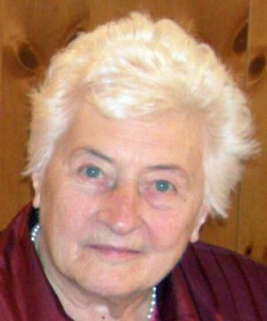 MARIA CARLA GRASSI