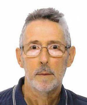 RENATO RUMIGNANI