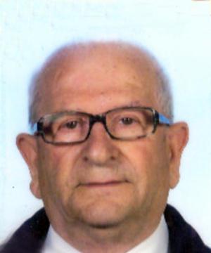 PIETRO DI DONNA