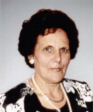 Rita Urban