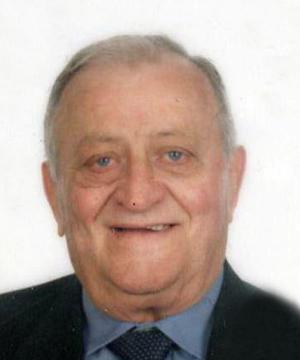 olindo Milan