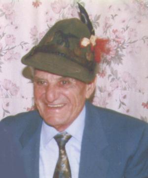 Guido Bottos