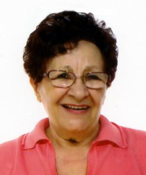 Mirella Povoleri