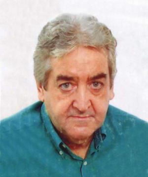Eddo Francescutti