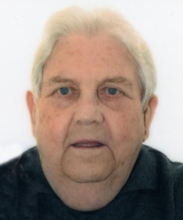 Attilio Grespi