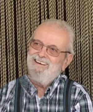 Renzo Crivellari