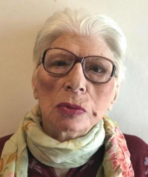 Maria Levorato