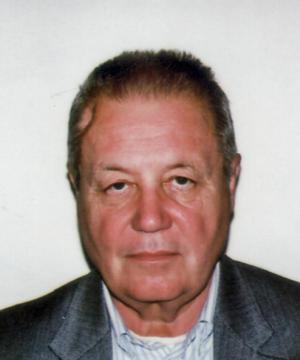 PIER VITO CAPORALE
