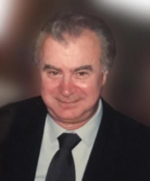 Nereo Vajente