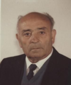 Giovanni Bruschini