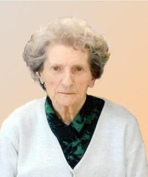 Elivia De Nardo