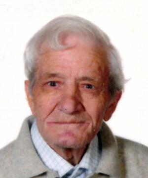 EDOARDO GENIALE