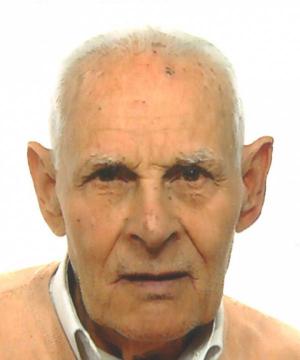 AGOSTINO BALLINI