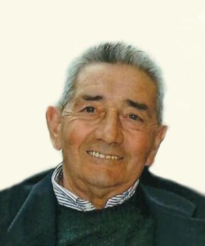 Gino Mangifesta