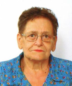 Lina Del Col