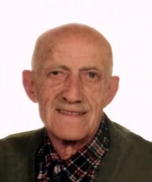 MARIO CALEPPI