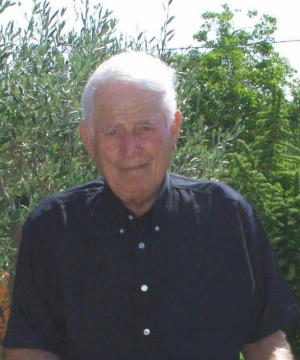 Giuseppe Perissinotto