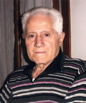 Giacomo Garbuio