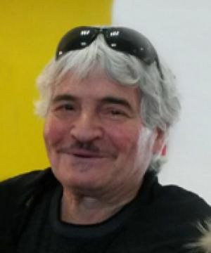 Silvano Berton